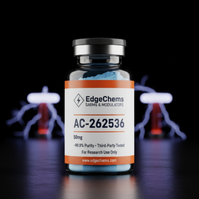 AC-262536 For Sale — Buy Sarm