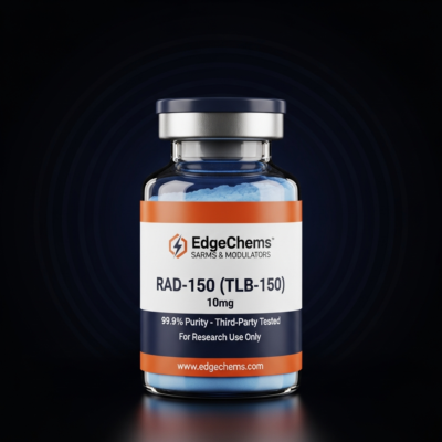 RAD-150 (TLB-150) For Sale — Buy Sarm