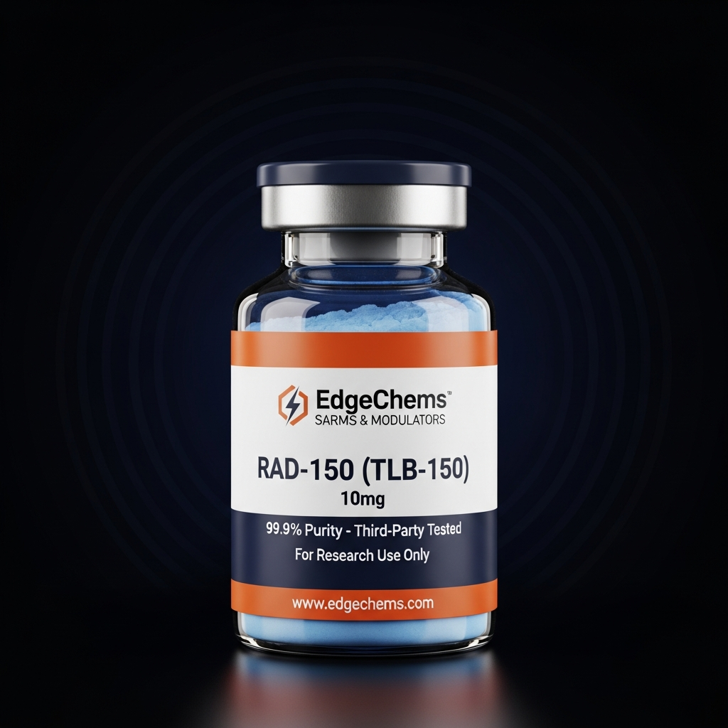 RAD-150 (TLB-150) For Sale — Buy Sarm