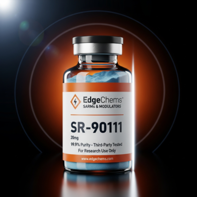 SR-9011 For Sale — Buy Sarm